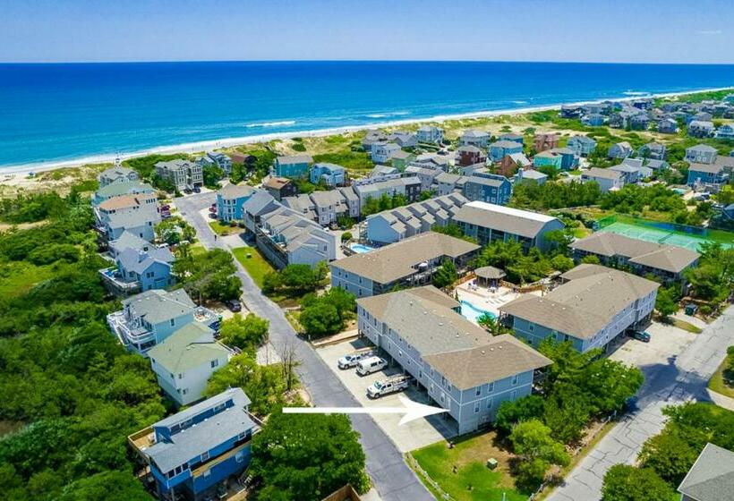 Отель Loisstorm Os22