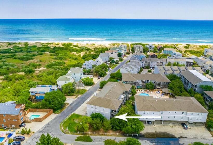 Отель Loisstorm Os22