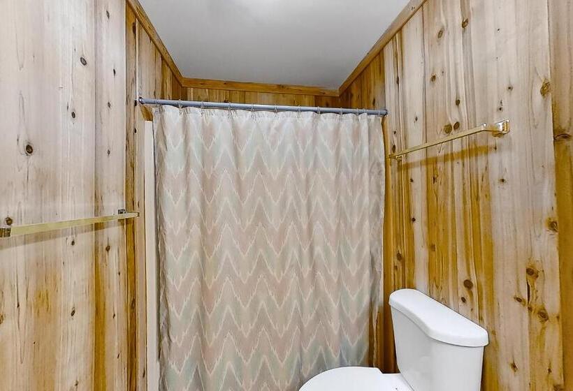 Отель Loisstorm Os22