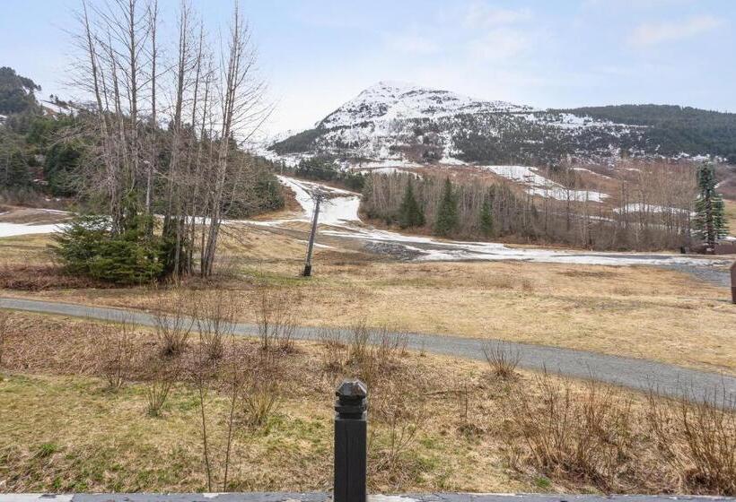 בית מלון כפרי East Condo #208