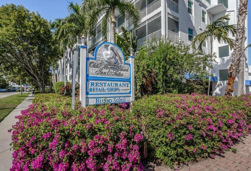 Szálloda Sunshine On My Shoulders