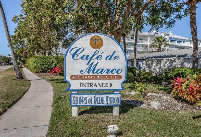 Szálloda Sunshine On My Shoulders