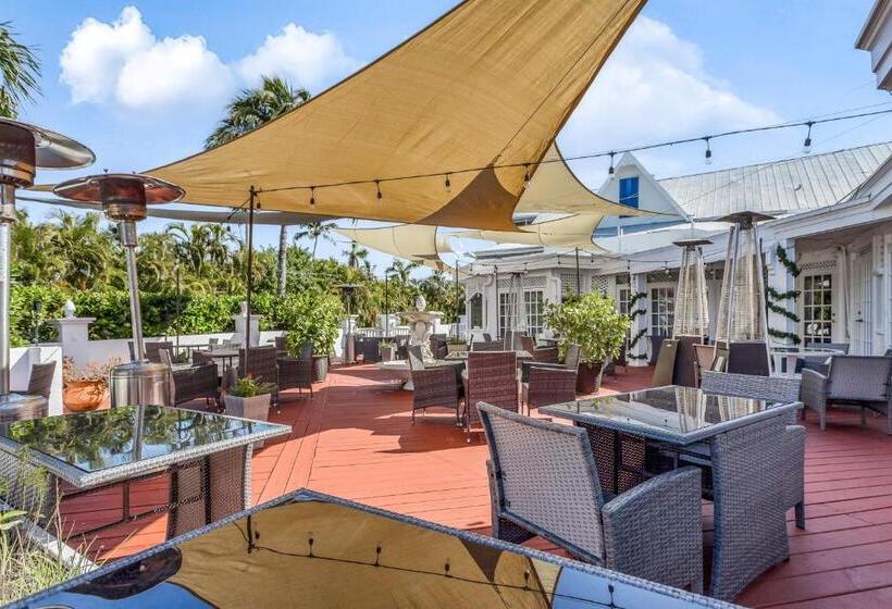 Szálloda Sunshine On My Shoulders