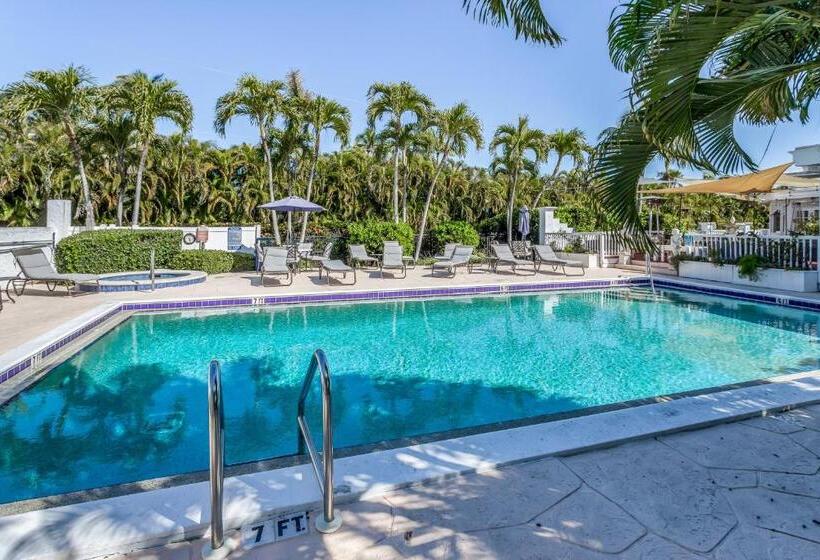 Szálloda Sunshine On My Shoulders