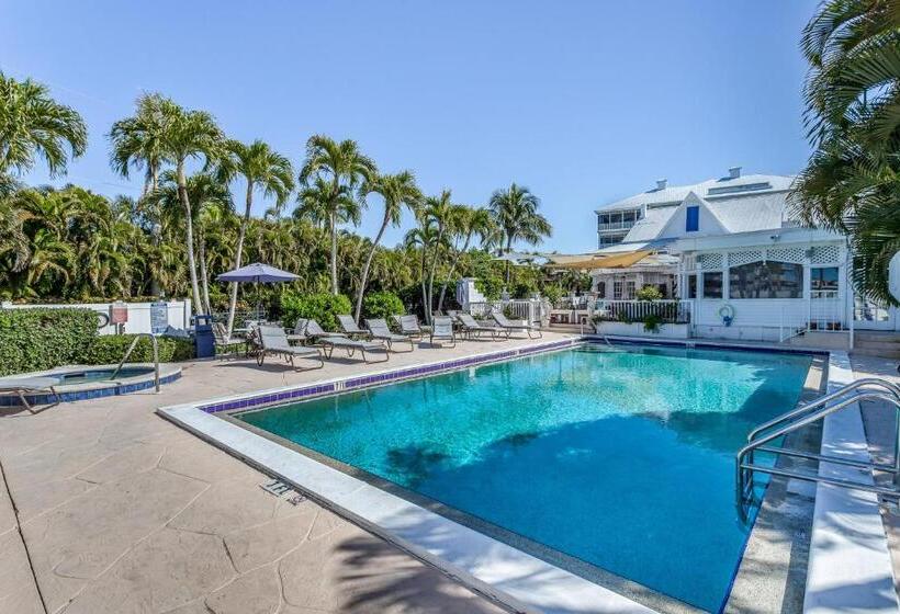 Szálloda Sunshine On My Shoulders