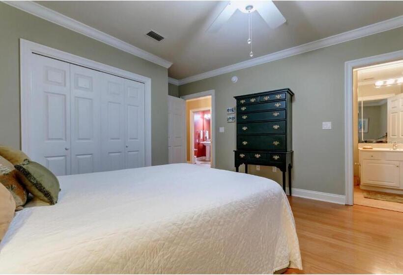 호텔 Bella Vita 204b