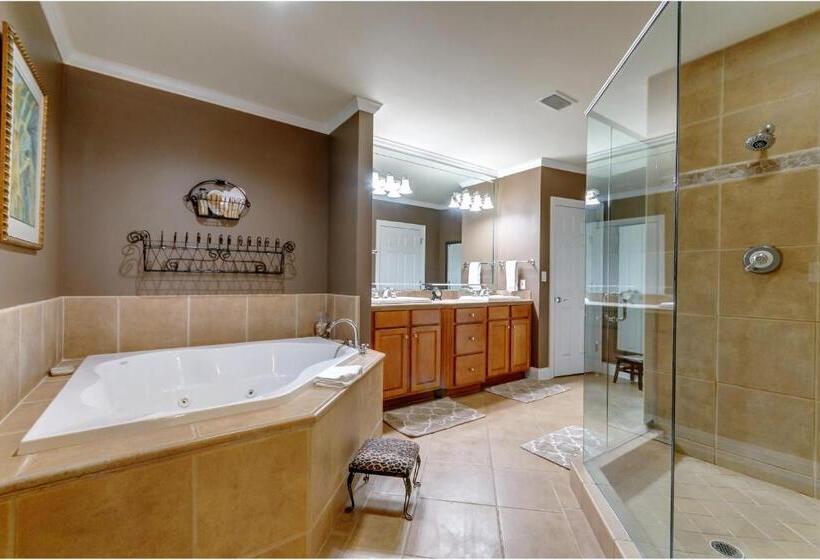 호텔 Bella Vita 204b