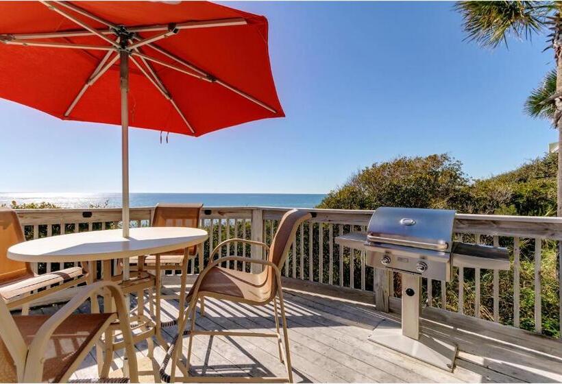 호텔 Bella Vita 204b