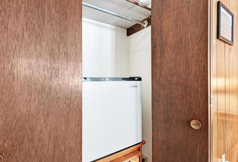 فندق Cleerwood Village #264