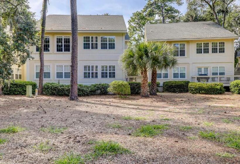 هتل Golfmaster 501