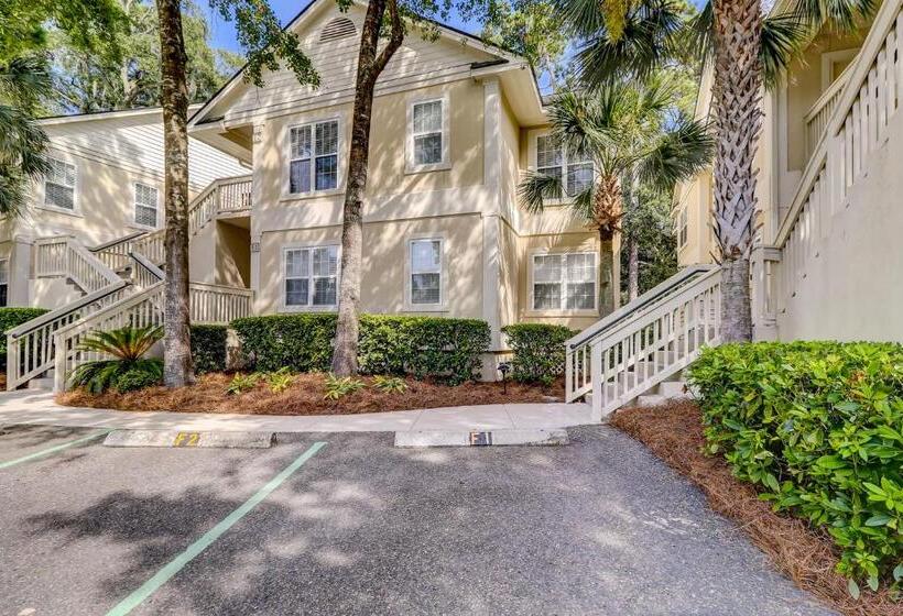 هتل Golfmaster 501