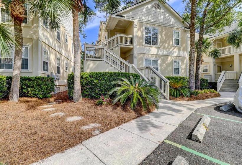 هتل Golfmaster 501