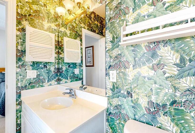 هتل Golfmaster 501