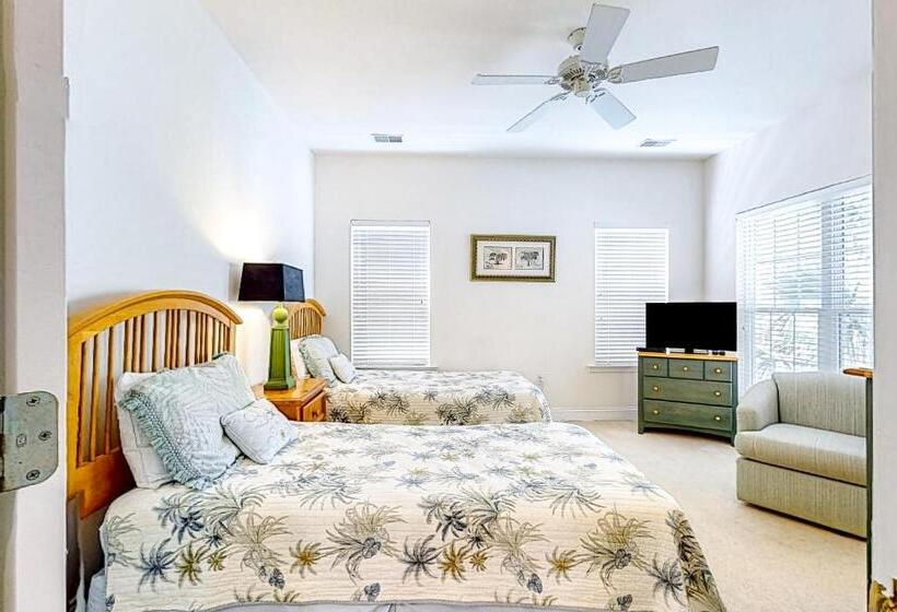 هتل Golfmaster 501