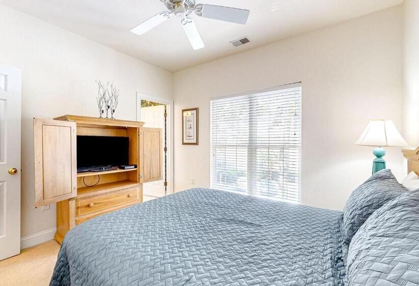 هتل Golfmaster 501