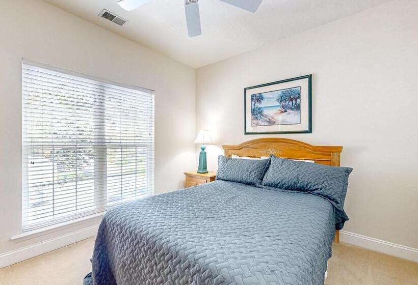 هتل Golfmaster 501