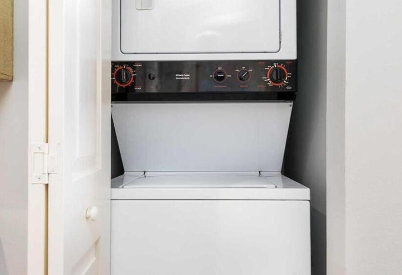 فندق The Beach Club Resort And Spa Iii