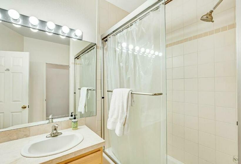 Otel Mountain Retreat