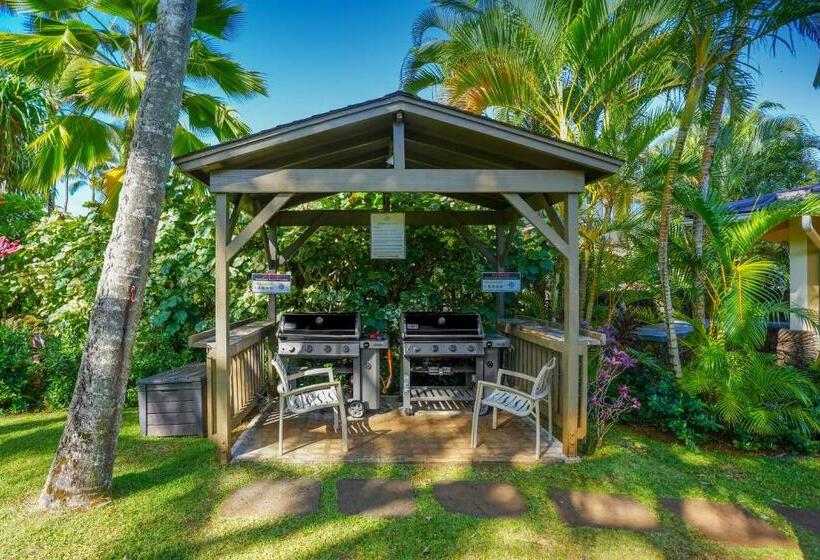 فندق Nihilani At Princeville 19c