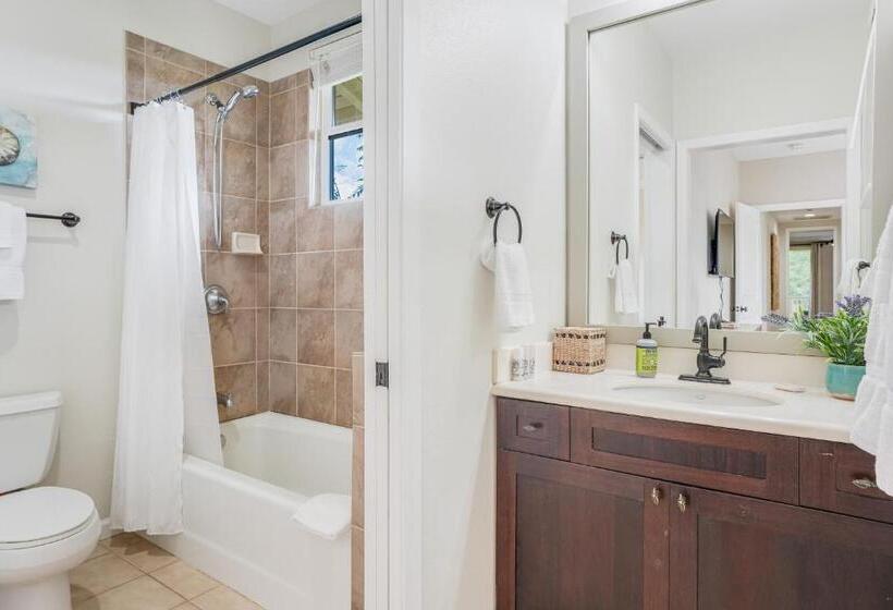 فندق Nihilani At Princeville 19c