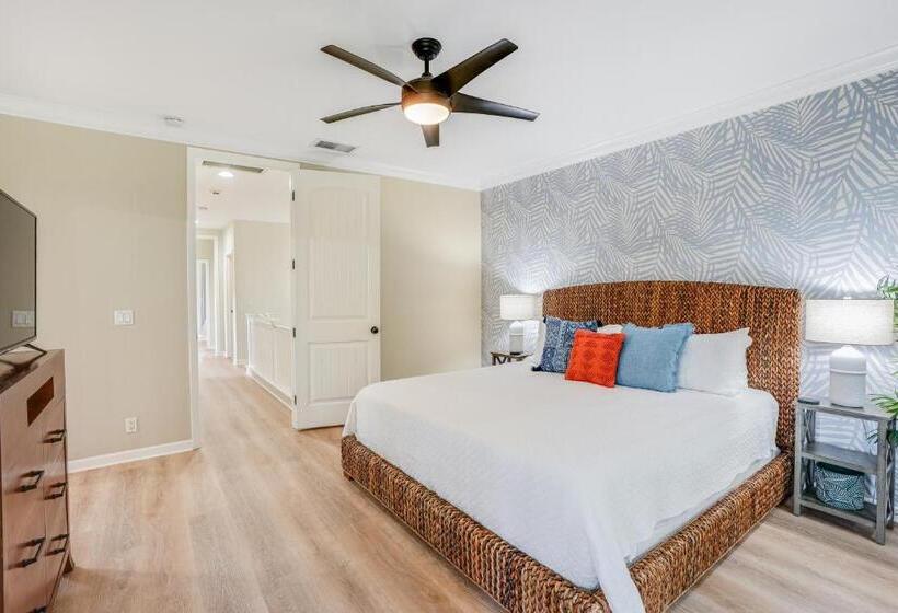 فندق Nihilani At Princeville 19c