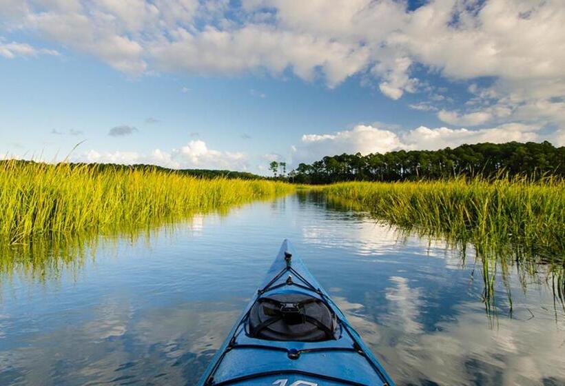 Отель Tennis Club 4709