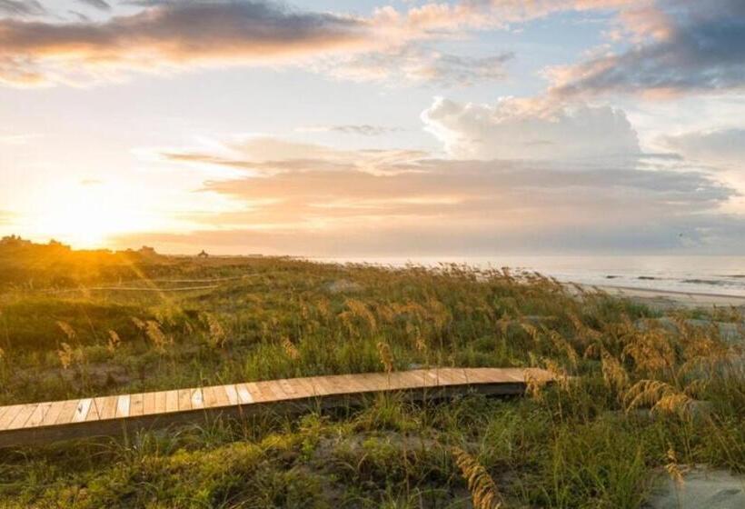 Отель Tennis Club 4709