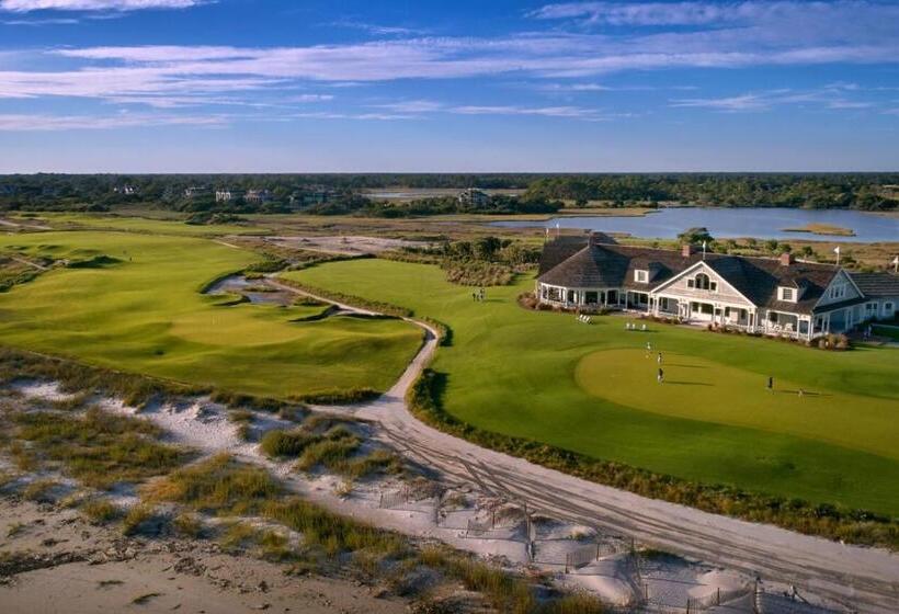 Отель Tennis Club 4709