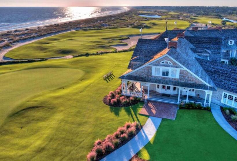 Отель Tennis Club 4709