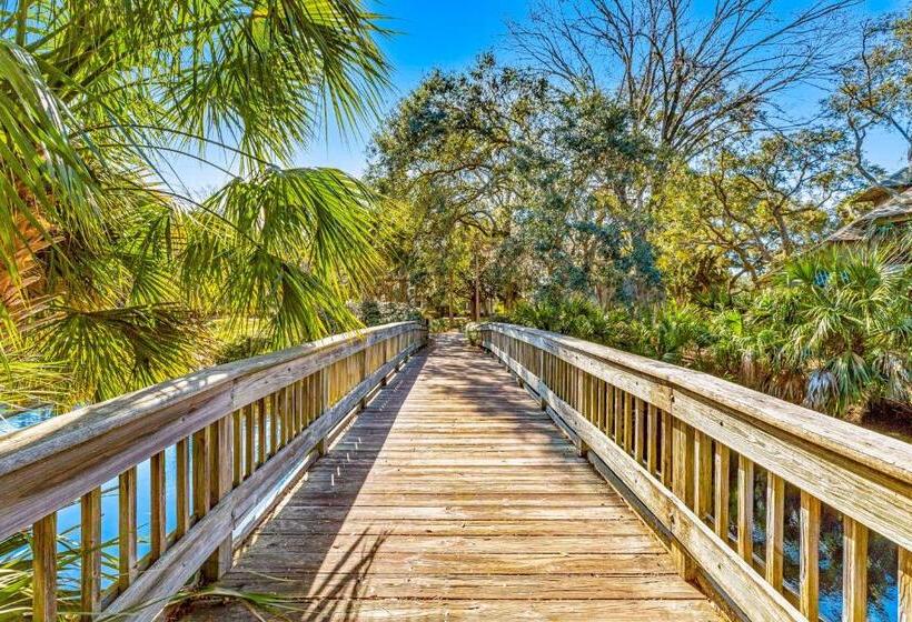 Отель Tennis Club 4709