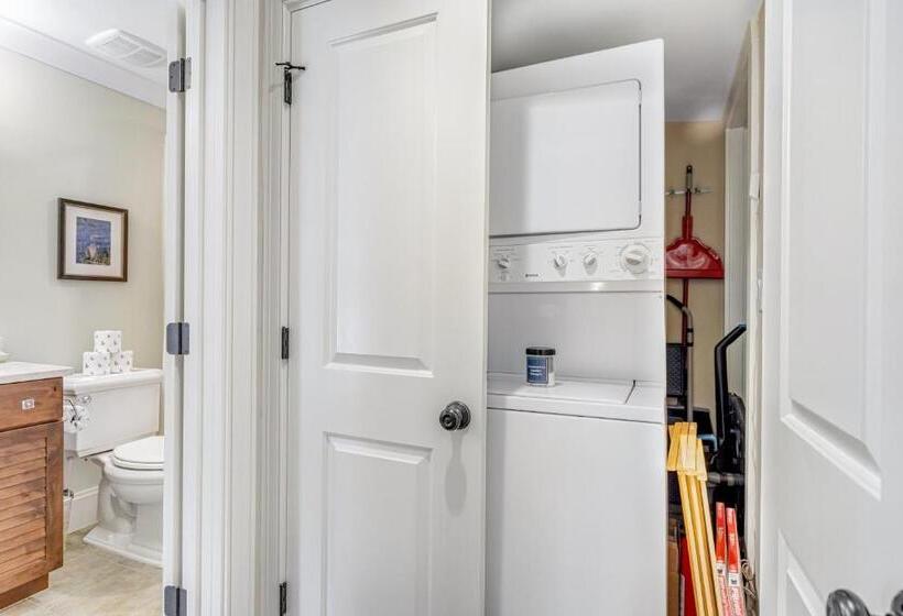 Отель Tennis Club 4709