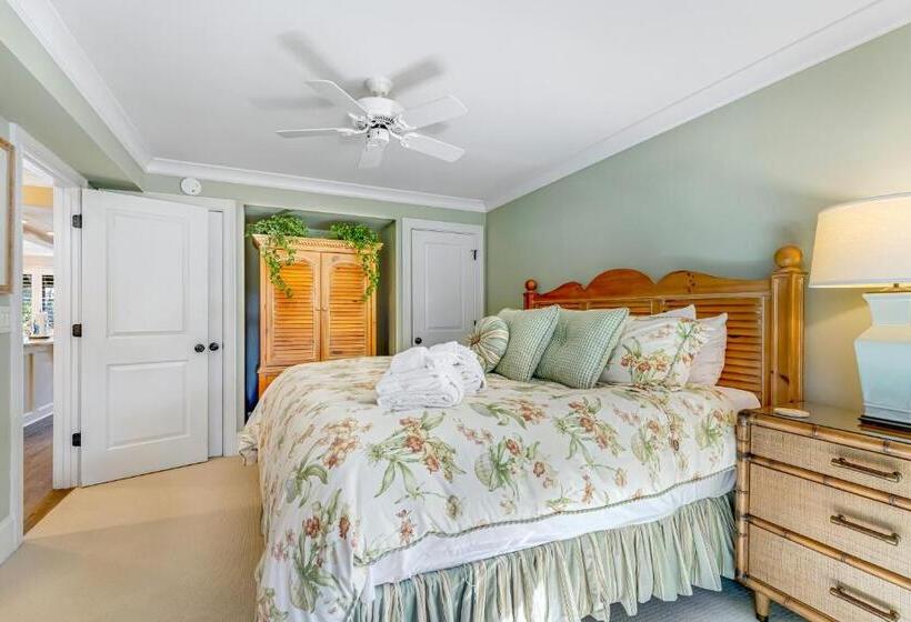 Отель Tennis Club 4709