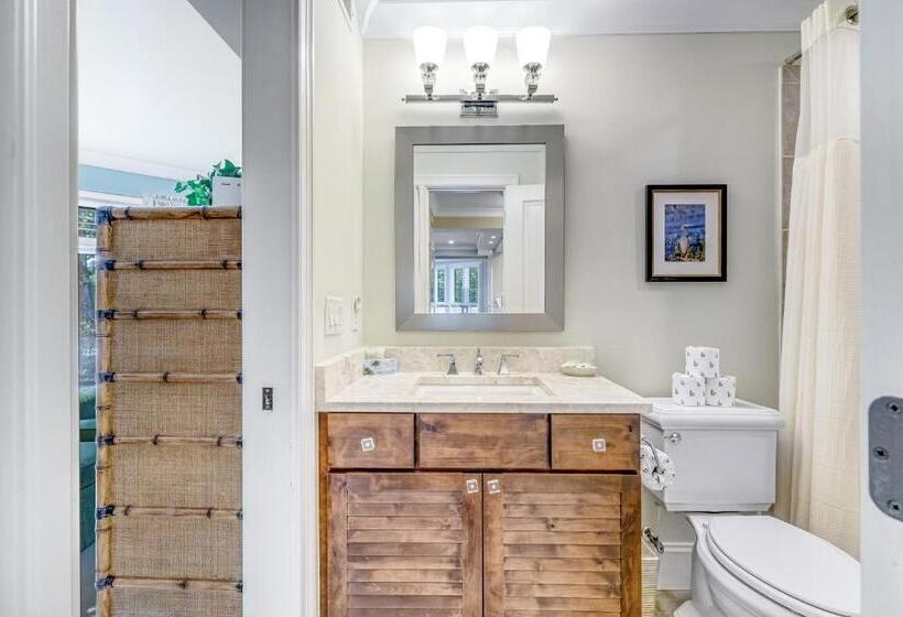 Отель Tennis Club 4709