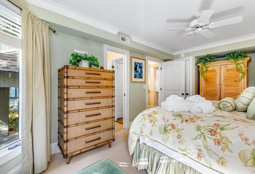 Отель Tennis Club 4709