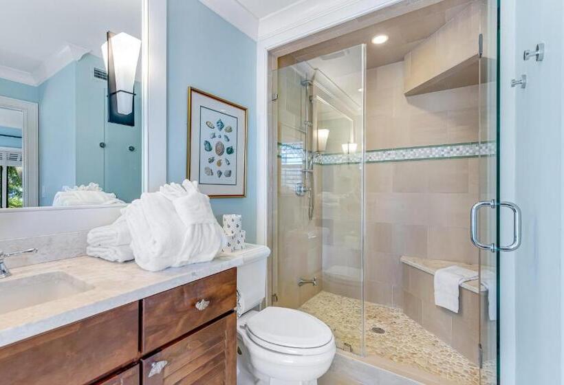 Отель Tennis Club 4709