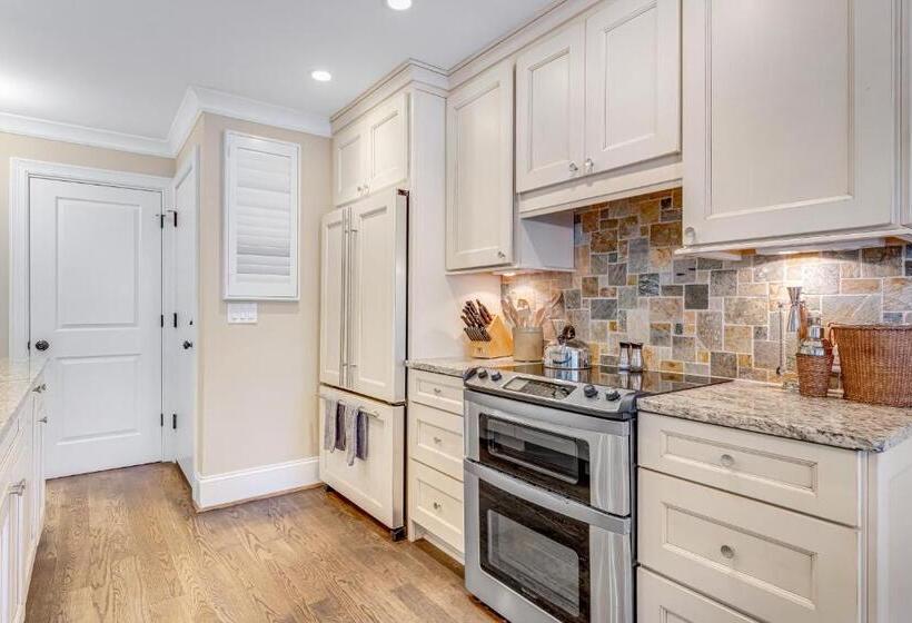 Отель Tennis Club 4709