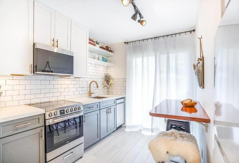 酒店 Village Manor A12