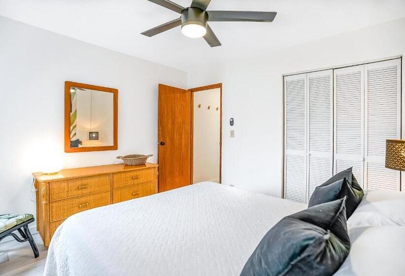 酒店 Village Manor A12