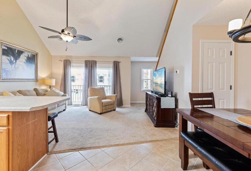 Szálloda Sand Dunes Delight