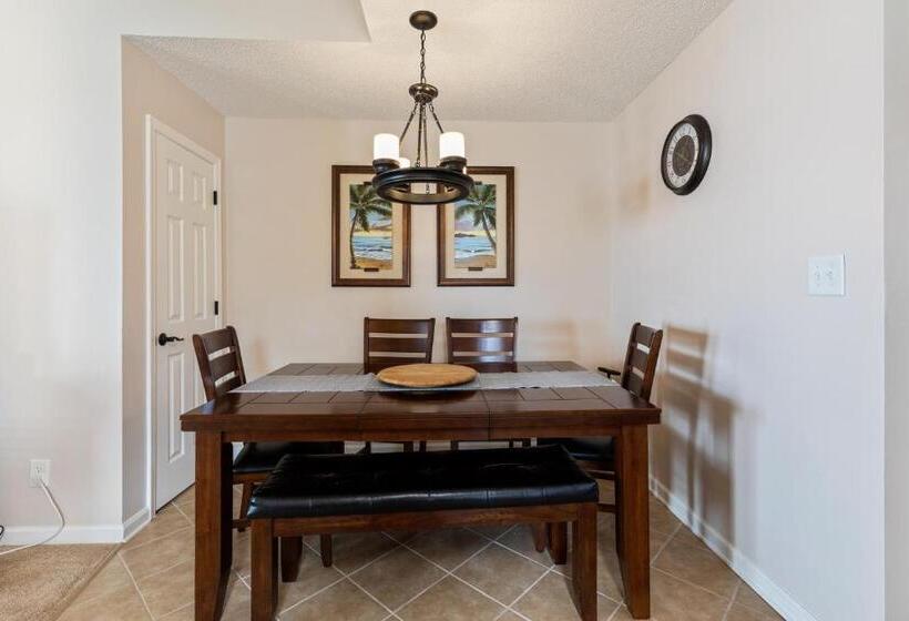 Szálloda Sand Dunes Delight