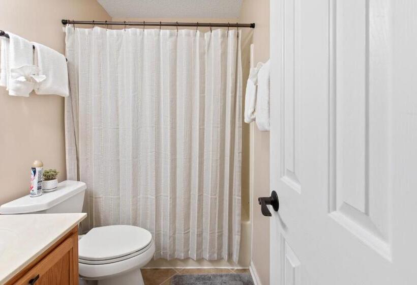 Szálloda Sand Dunes Delight