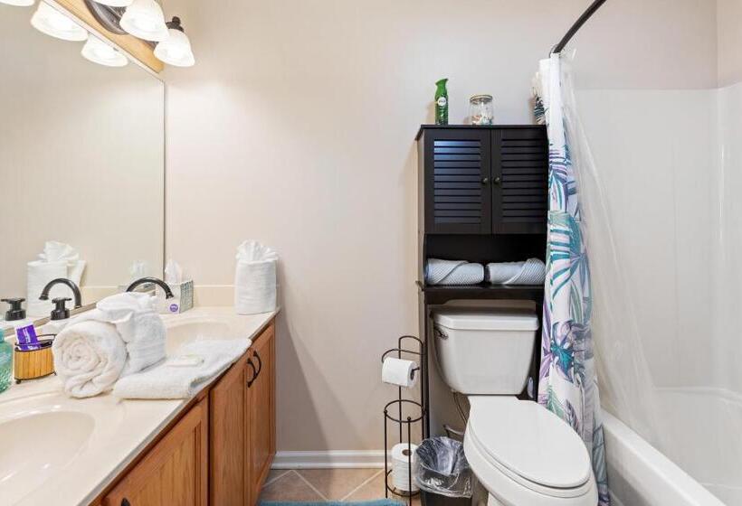 Szálloda Sand Dunes Delight