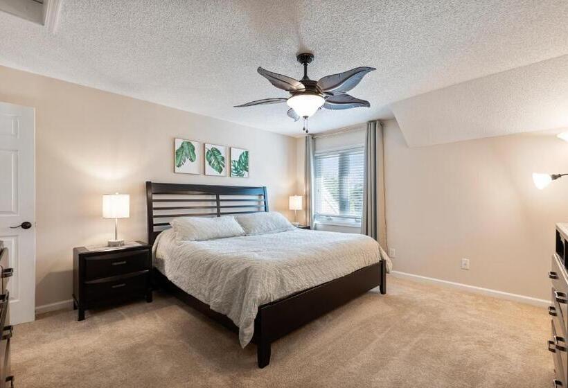 Szálloda Sand Dunes Delight