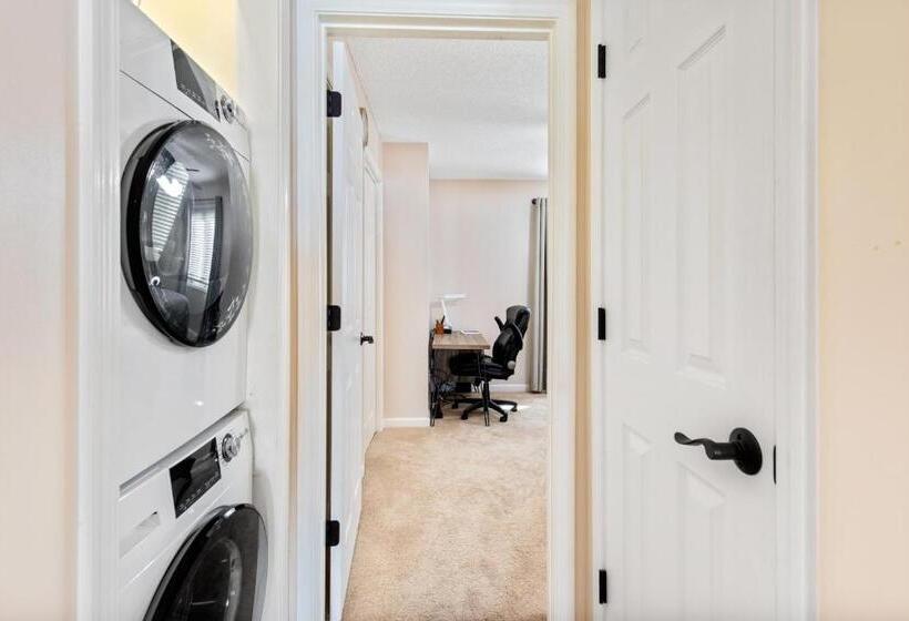 Szálloda Sand Dunes Delight