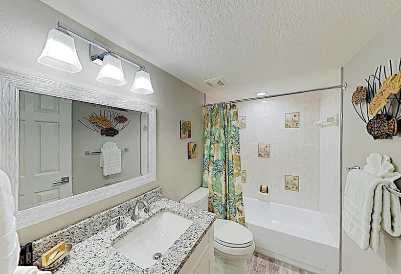 فندق Sunset Paradise #10