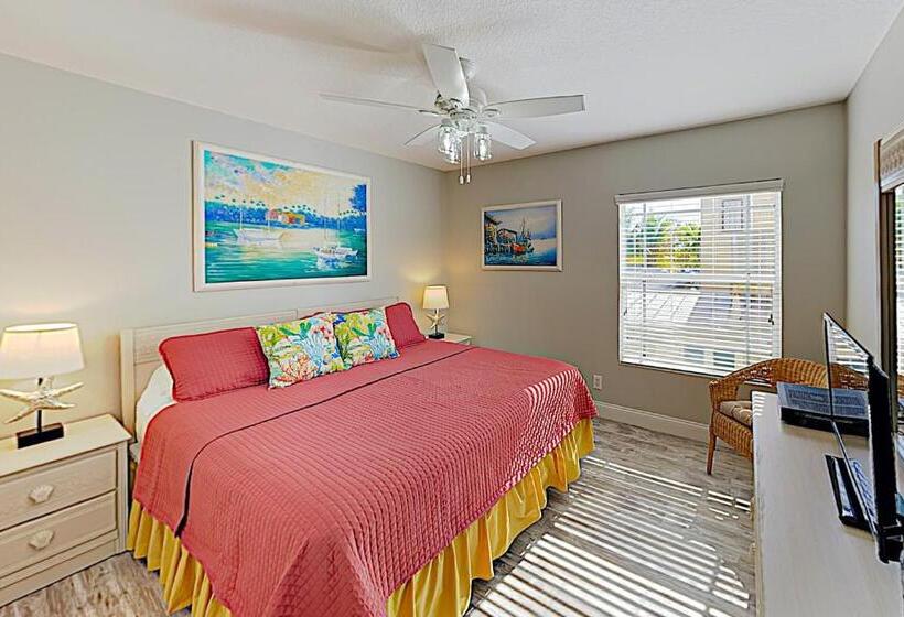 فندق Sunset Paradise #10