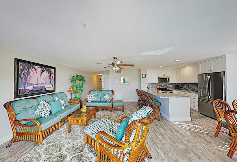 فندق Sunset Paradise #10