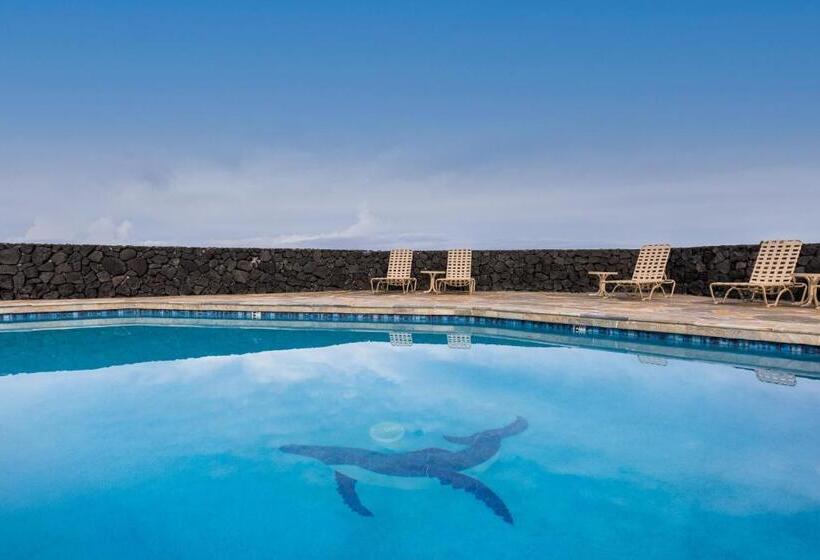 فندق Alii Villas 201