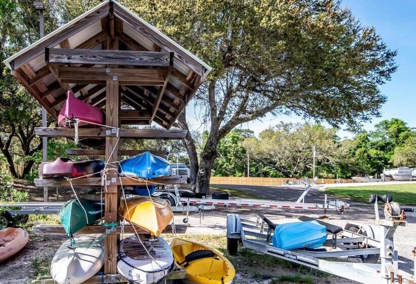 فندق Back Bay Condominium #708