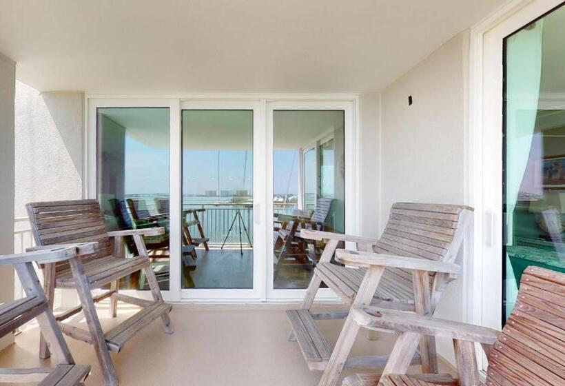 فندق Back Bay Condominium #708